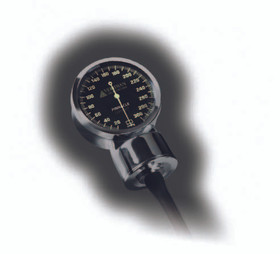 Veridian Healthcare 02-1003