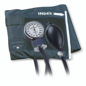 Veridian Healthcare 02-1104