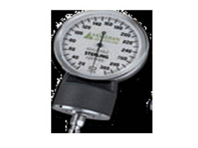 Veridian Healthcare 03-141