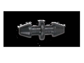 Veridian Healthcare 03-227