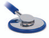 Veridian Healthcare 05-11703