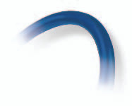 Veridian Healthcare 05-12003