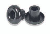 Veridian Healthcare 06-165