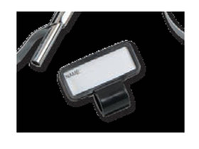 Veridian Healthcare 06-180