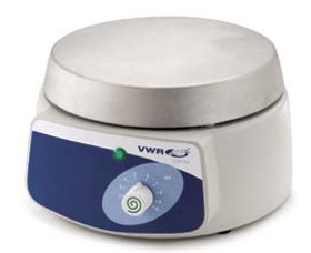 VWR 12620-976