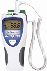 Welch Allyn 01692-301