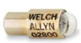 Welch Allyn 02800-U