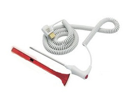 Welch Allyn 02895-100