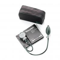 Welch Allyn Model 2102