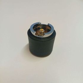 Throat Illuminator Section for 3.5 V Bivalve Nasal Speculum and the 3.5V Diagnostic Otoscopes