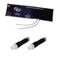 Welch Allyn Model 3200SHP