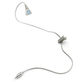 Welch Allyn Sku # 39402-Oae Hearing Screener Probe Assembly-1 Each