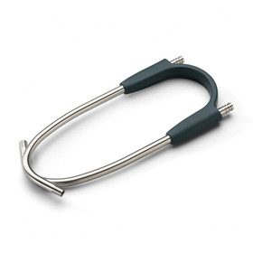 Welch Allyn 5079-307