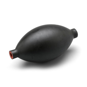 Welch Allyn 5086-03H