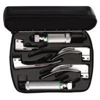 Welch Allyn Model 65122