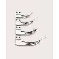 Welch Allyn Model 69064