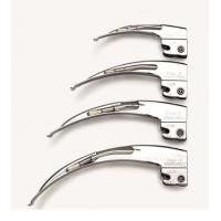 Welch Allyn Model 69241