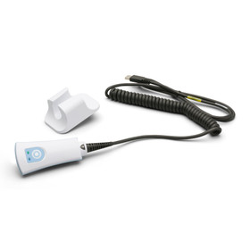 Welch Allyn 7000-916HS