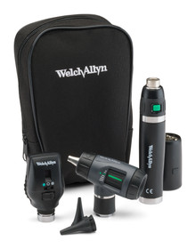 Welch Allyn 97201-MS
