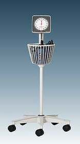 W. A. Baum Co. Inc 1155