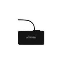 W. A. Baum Co. Inc 1845SSNL