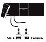 W. A. Baum Co. Inc 1869MFCCNL