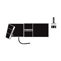 W. A. Baum Co. Inc 1880SSCC