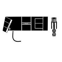 W. A. Baum Co. Inc 1880SSLLG