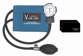 W. A. Baum Co. Inc 1880SSOC