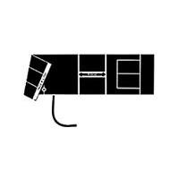 W. A. Baum Co. Inc 1881SSACNL