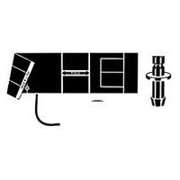 W. A. Baum Co. Inc 1881SSOC