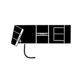 W. A. Baum Co. Inc 1882SSACNL