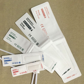 Welch Allyn NEO-MLT-1