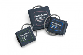 Welch Allyn REUSE-10-ABPM