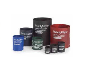 Welch Allyn REUSE-12-2MQ