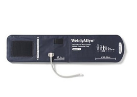 Welch Allyn REUSE-12L-1TP