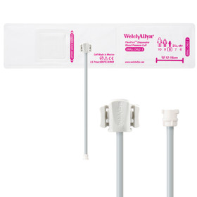 Welch Allyn SOFT-08-1MQ