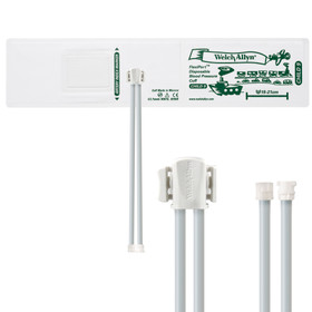 Welch Allyn SOFT-09-2MF