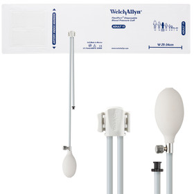 Welch Allyn SOFT-11-2BV