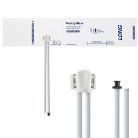 Welch Allyn SOFT-11L-2TP