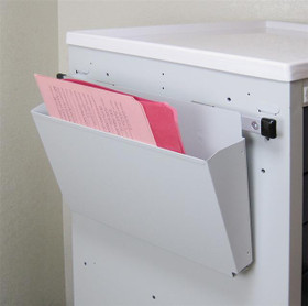 Waterloo Healthcare CHT-1