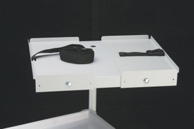 Waterloo Healthcare ER-SHLF2000