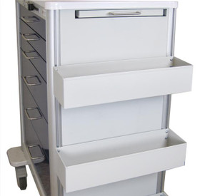 Waterloo Healthcare FT-1