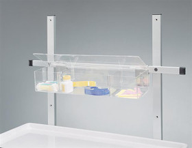 Waterloo Healthcare ORG-1L