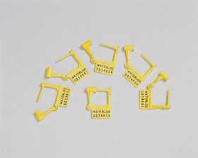 Waterloo Healthcare PS-100