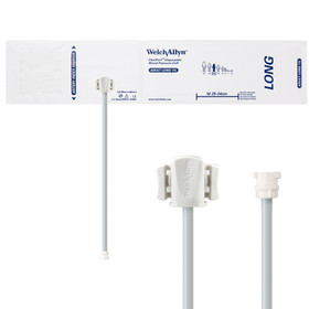 Welch Allyn VINYL-11L-2BVC