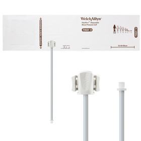 Welch Allyn VINYL-13-1SC