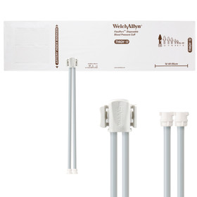 Welch Allyn VINYL-13-2BVC