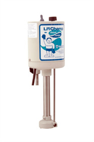 Whitehall Manufacturing AW-606T