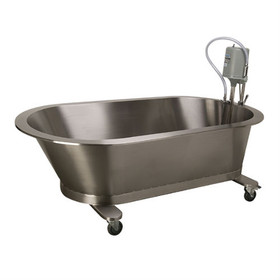 Whitehall Manufacturing SB-100-M